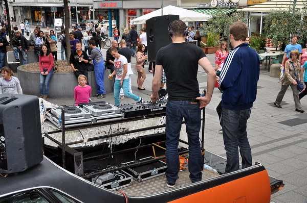 Musique2012   061.jpg